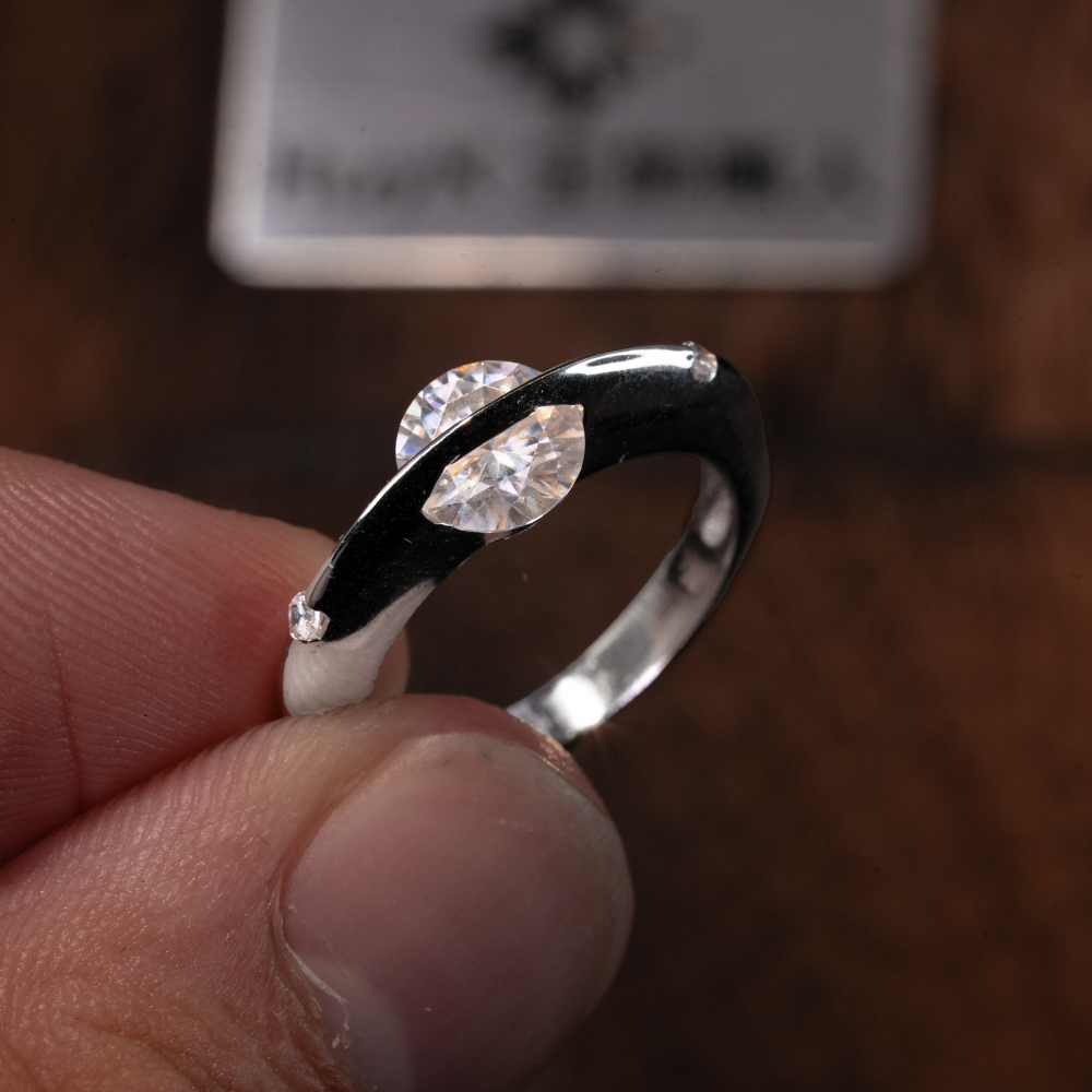 フルコレクション